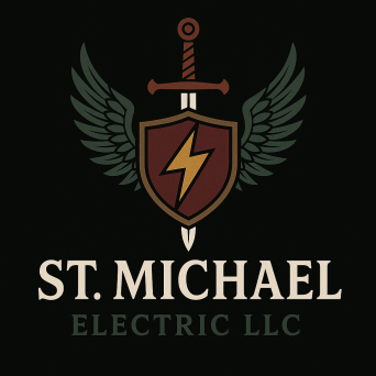 ⚡ Electrical Safety Tips for Shenandoah Valley Homeowners