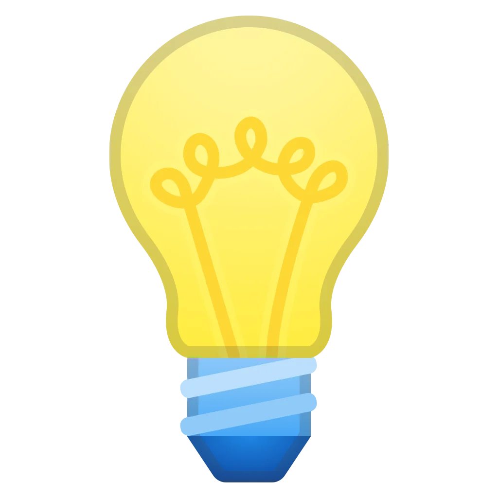 đź’ˇ Energy-Efficient Lighting Upgrades for Shenandoah Valley Homes